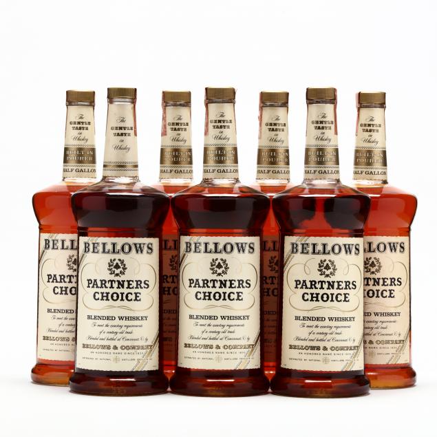 bellows-partners-choice-blended-whiskey