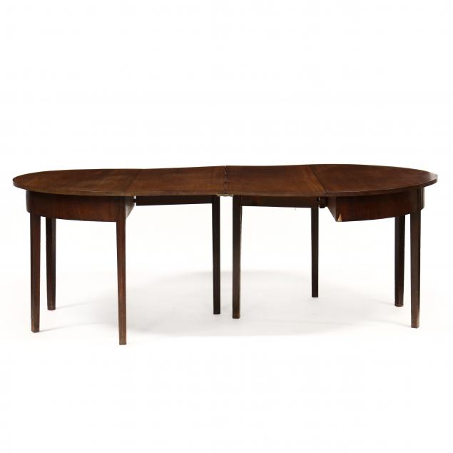 mid-atlantic-federal-mahogany-dining-table