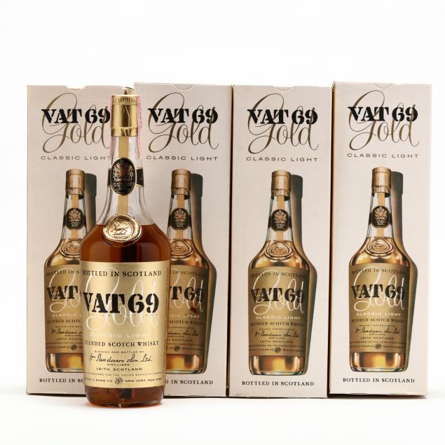 vat-69-gold-blended-scotch-whisky