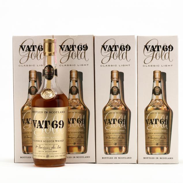 vat-69-gold-blended-scotch-whisky