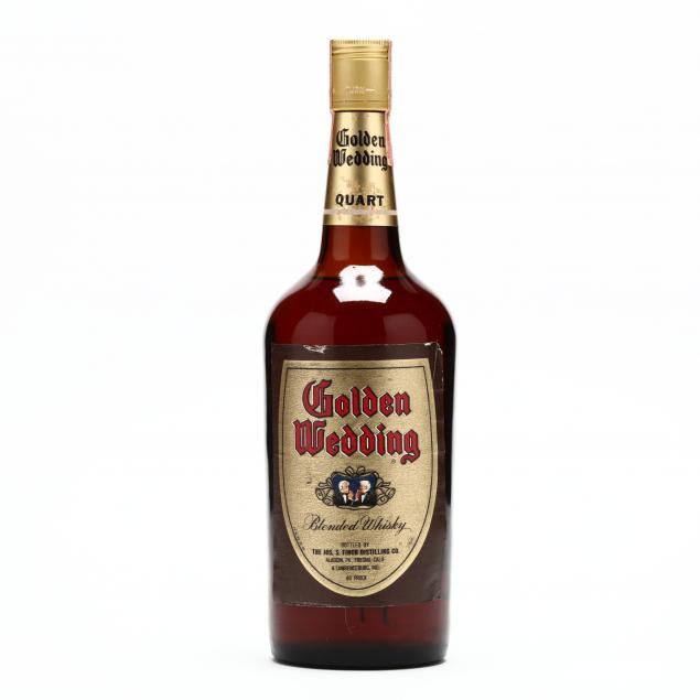 golden-wedding-whisky