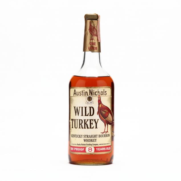 wild-turkey-bourbon-whiskey