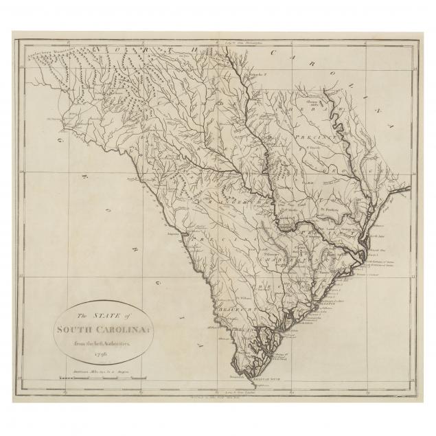 map-i-the-state-of-south-carolina-from-the-best-authorities-i