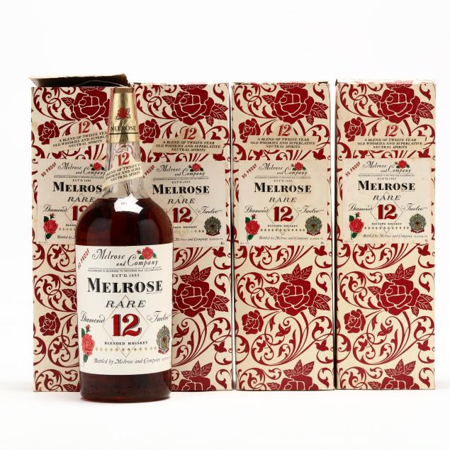 melrose-rare-blended-whiskey