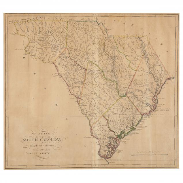 lewis-samuel-i-the-state-of-south-carolina-from-the-best-authorities-i