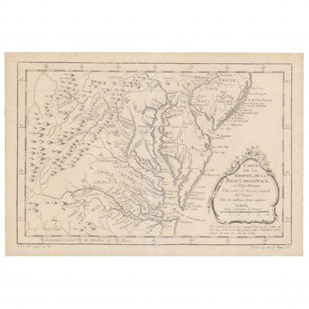 bellin-jacques-i-carte-de-la-virginie-de-la-baye-chesapeack-et-pays-voisins-i