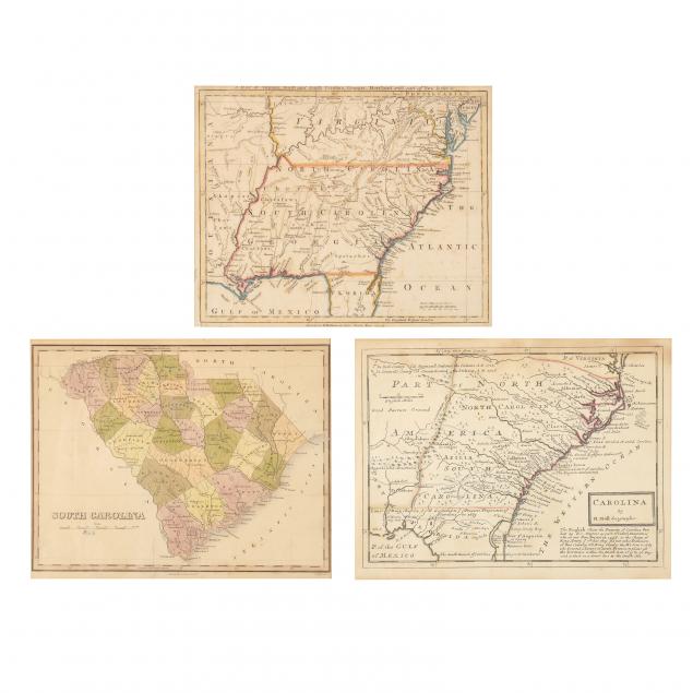 three-early-maps-of-southeastern-interest