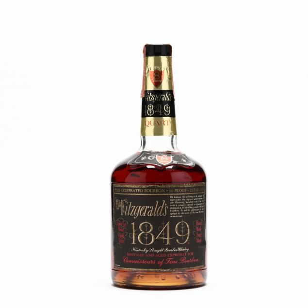 old-fitzgerald-1849-whiskey