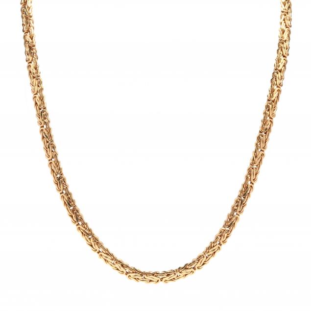 gold-byzantine-necklace