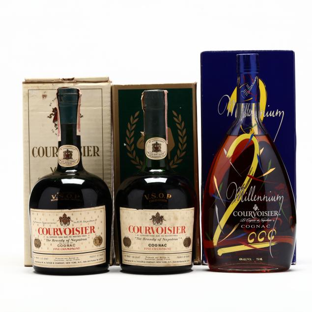 courvoisier-cognac-selection