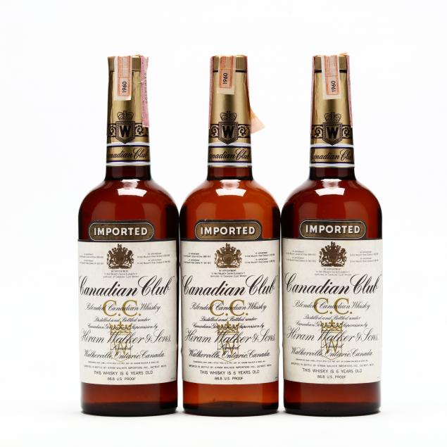 canadian-club-whisky