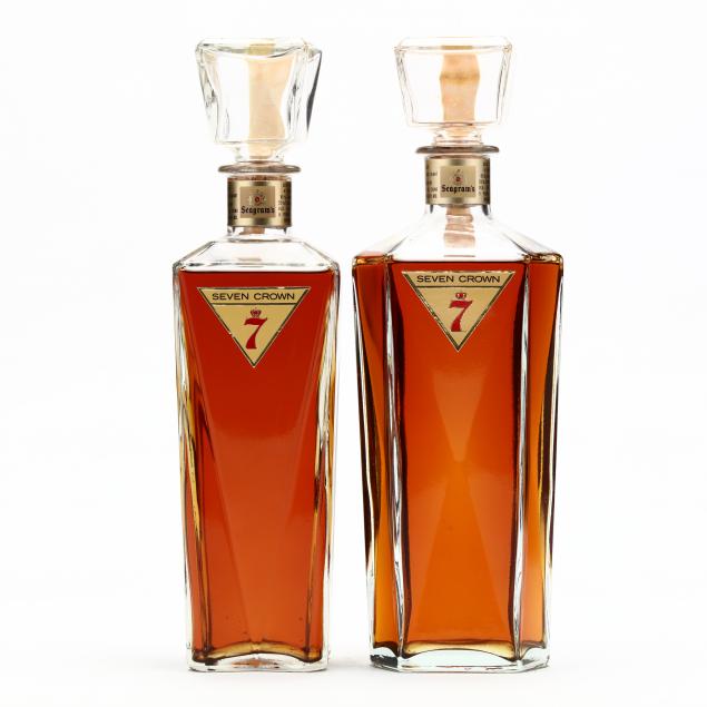 seagram-s-7-crown-american-blended-whiskey