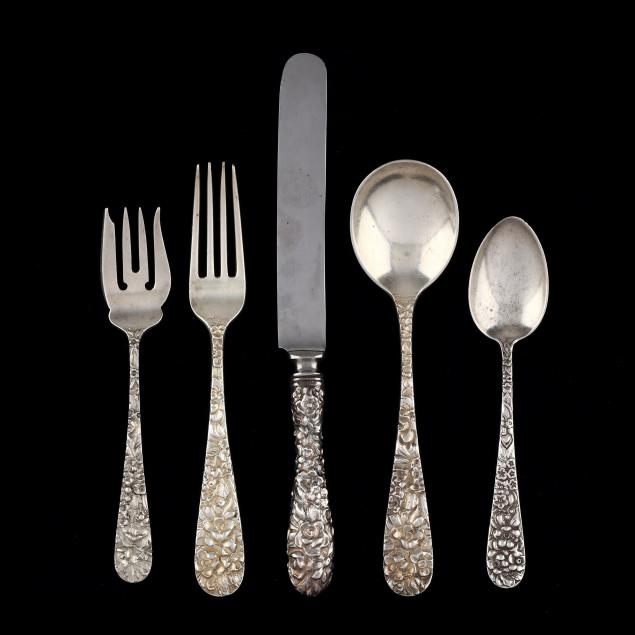 stieff-i-stieff-rose-i-sterling-silver-flatware-service