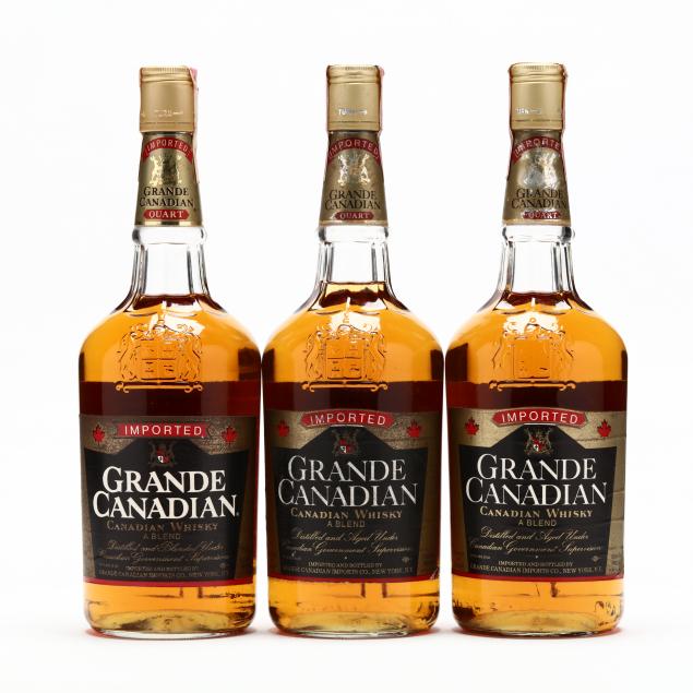 grande-canadian-whisky