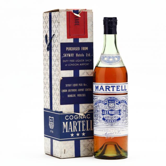 martell-3-star-vop-cognac