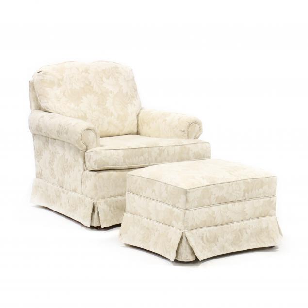 clayton-marcus-upholstered-club-chair-and-ottoman