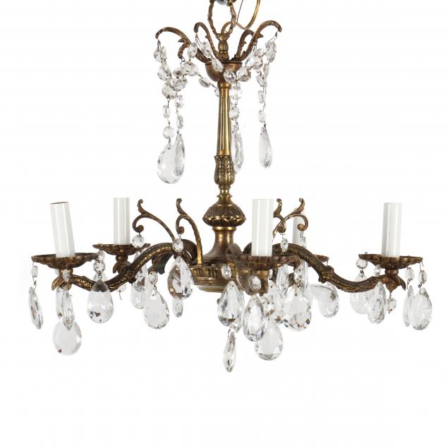 small-vintage-drop-prism-chandelier