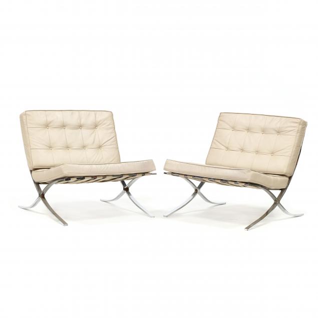 after-ludwig-mies-van-der-rohe-pair-of-barcelona-chairs