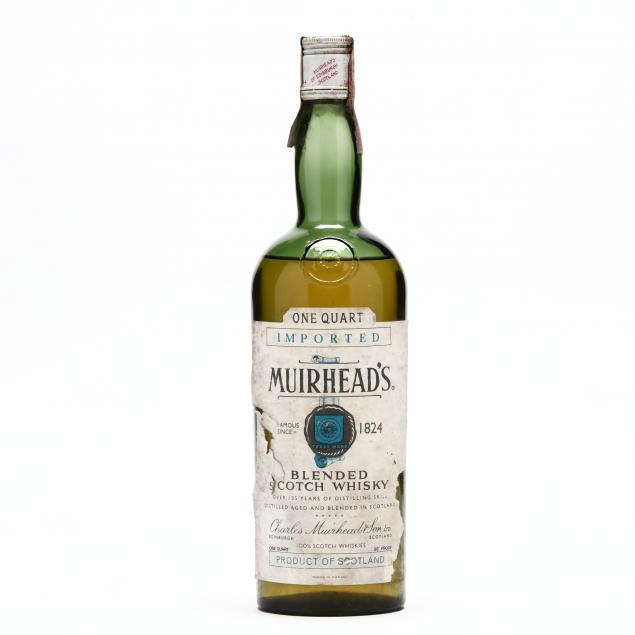 muirhead-s-scotch-whisky