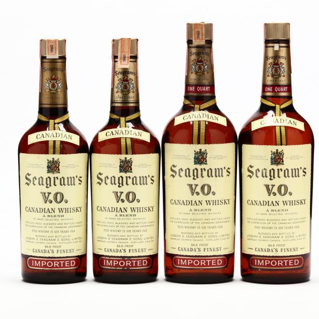 seagram-s-v-o-canadian-whisky