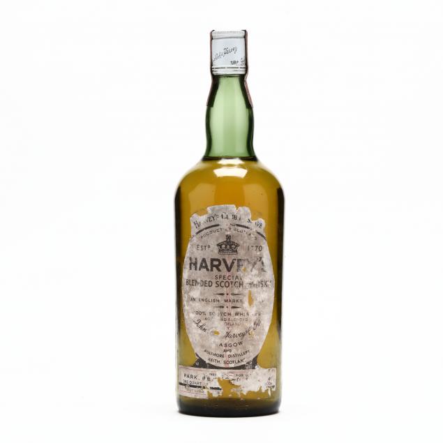 harvey-s-special-scotch-whisky