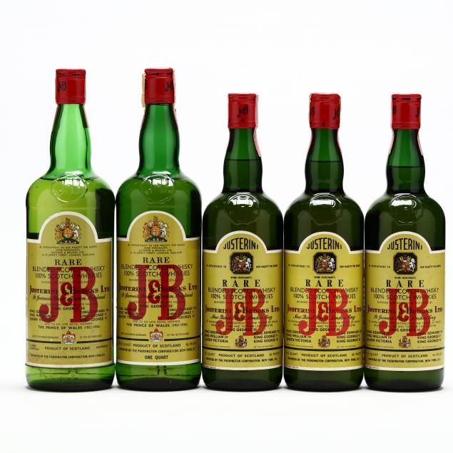 j-b-justerini-brooks-rare-blended-scotch-whisky