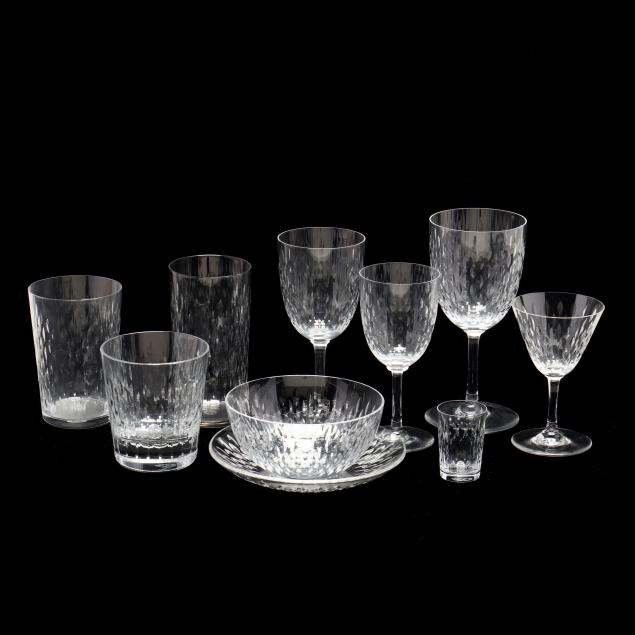 160-pieces-of-baccarat-i-armagnac-i-stemware