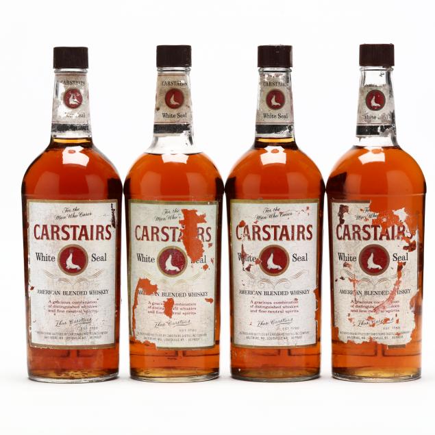 carstairs-white-seal-american-blended-whiskey