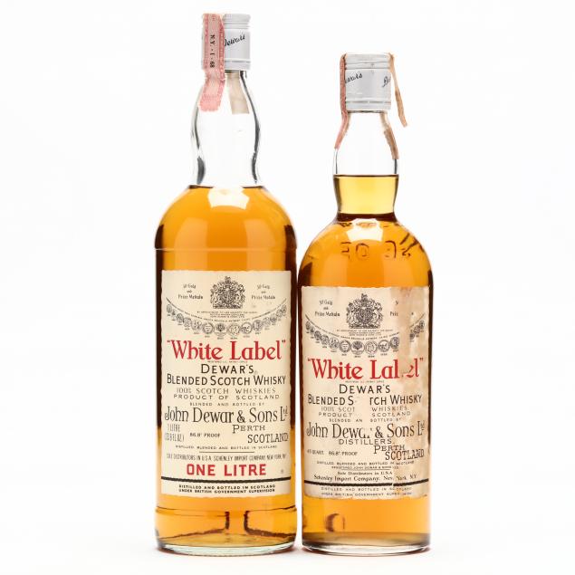 dewar-s-white-label-scotch-whisky