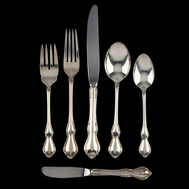 reed-barton-i-hampton-court-i-sterling-silver-flatware