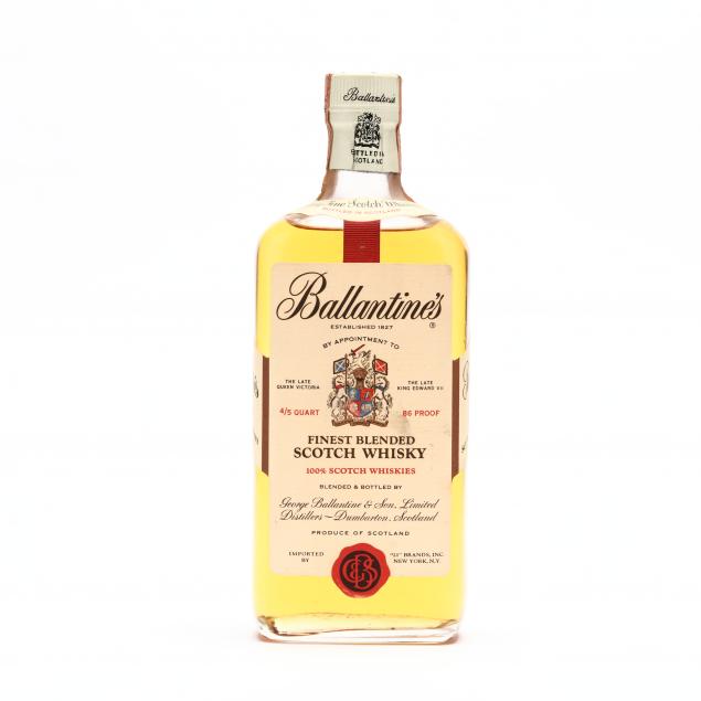 ballantine-s-blended-scotch-whisky