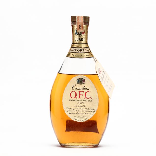 canadian-o-f-c-whisky