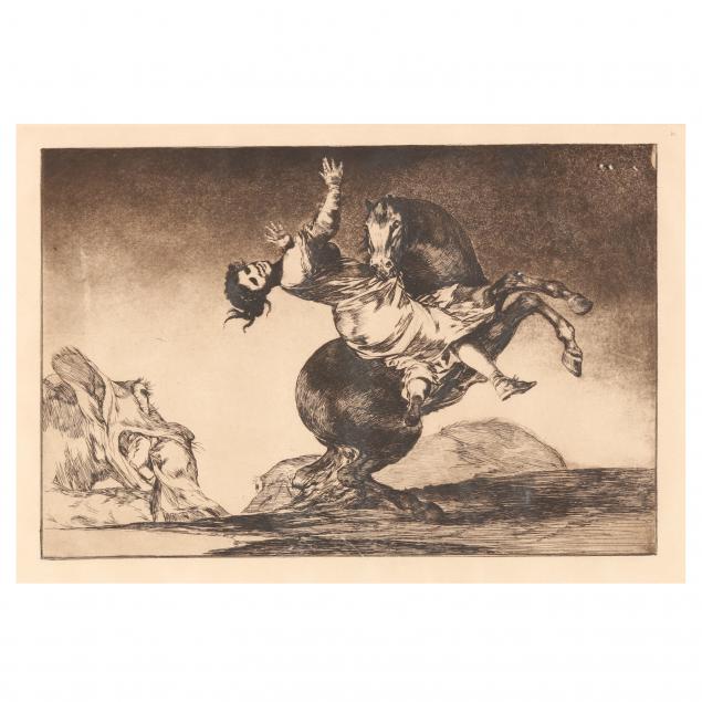 francisco-de-goya-spanish-1746-1828-i-caballo-raptor-kidnapping-horse-i