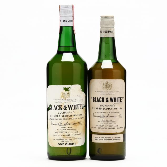 black-white-scotch-whisky