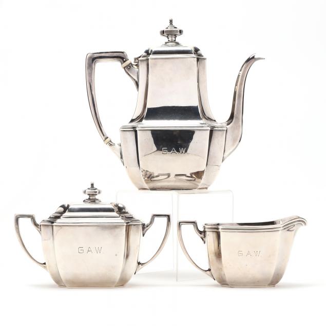 tiffany-co-i-hampton-i-sterling-silver-coffee-set