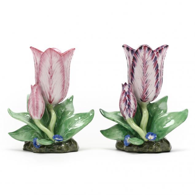 pair-of-mottahedeh-porcelain-bud-vases