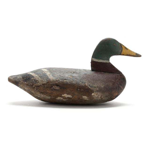 sam-barnes-mallard