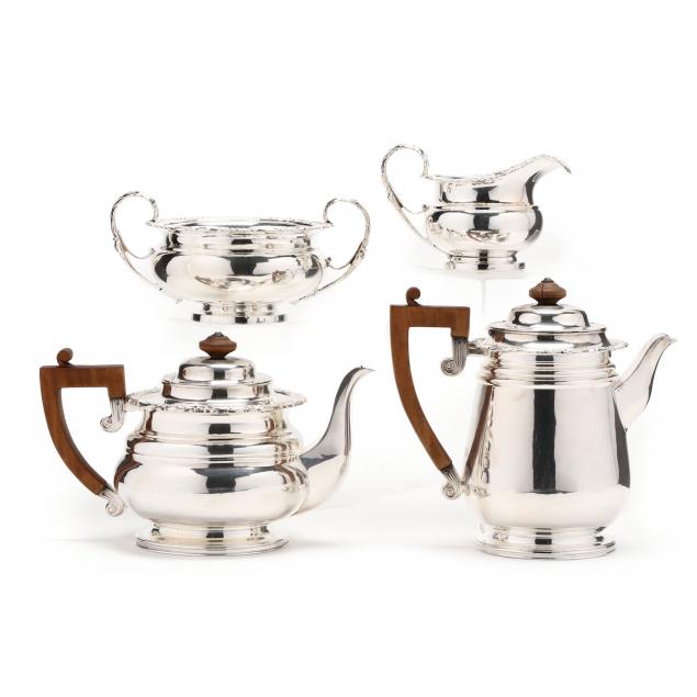 a-georgian-style-silverplate-coffee-and-tea-service