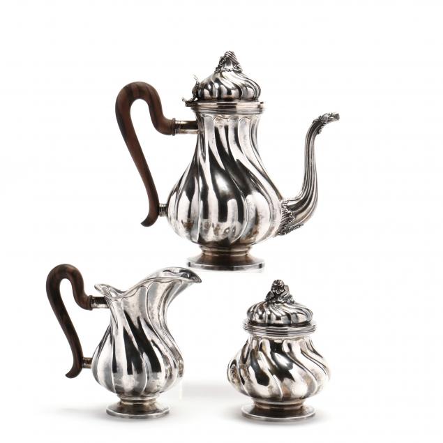 buccellati-i-torchon-i-sterling-silver-coffee-set