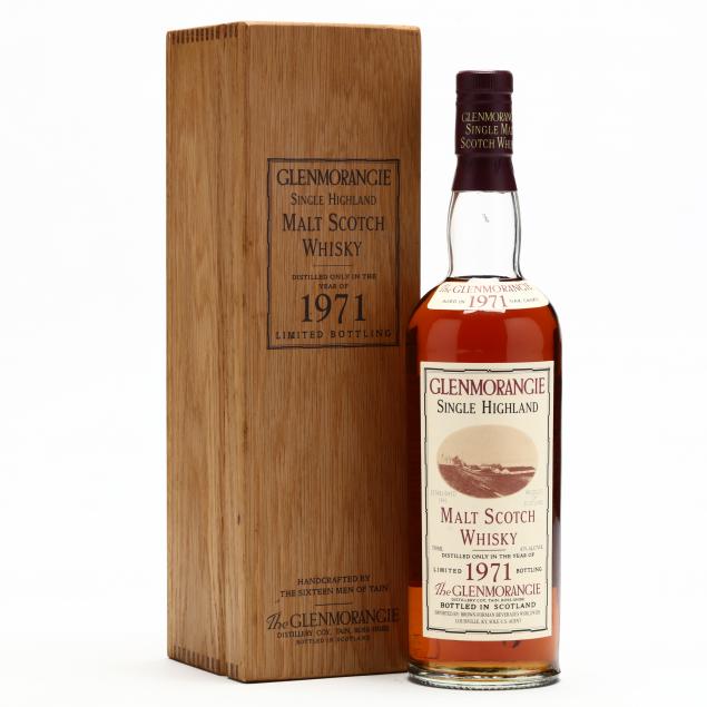 glenmorangie-scotch-whisky-vintage-1971