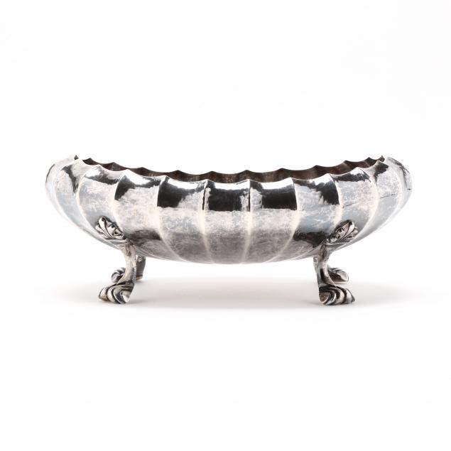 buccellati-sterling-silver-footed-centerbowl