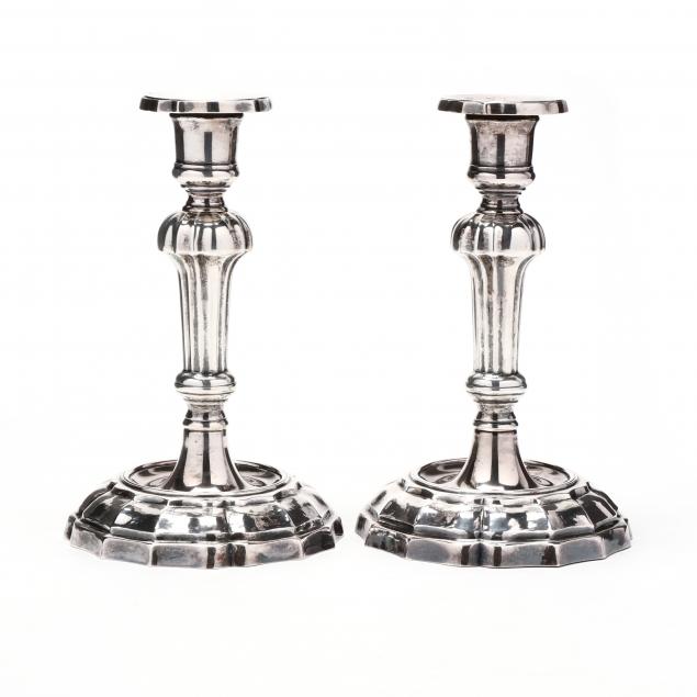 a-pair-of-buccellati-sterling-silver-candlesticks
