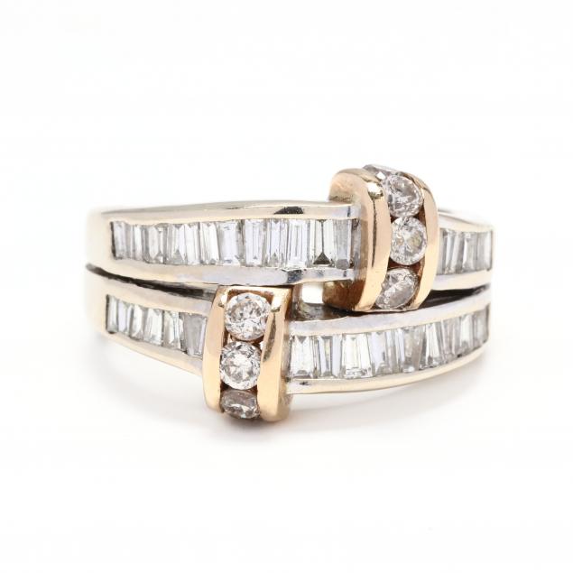 bi-color-gold-and-diamond-ring