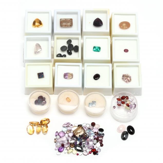large-group-of-loose-gemstones