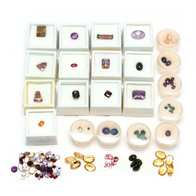 large-group-of-loose-gemstones