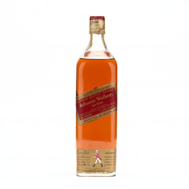 johnnie-walker-blended-scotch-whisky-red-label