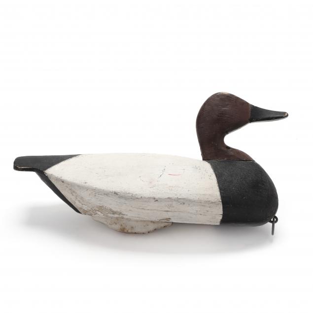ned-burgess-canvasback