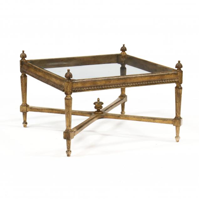 italianate-carved-and-gilt-glass-top-coffee-table