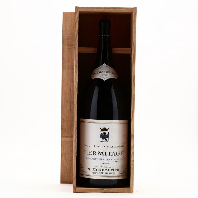 hermitage-methuselah-vintage-1998