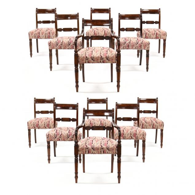 set-of-twelve-english-sheraton-mahogany-dining-chairs